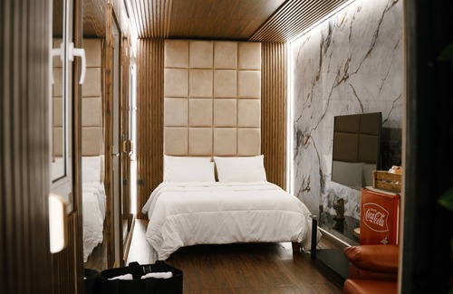Juan de Acosta Hotel | Discover Búho Kite Hotel Boutique: Spa & Family-Friendly Escape
