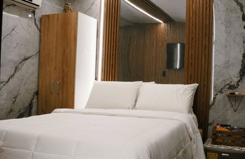 Juan de Acosta Hotel | Discover Búho Kite Hotel Boutique: Spa & Family-Friendly Escape
