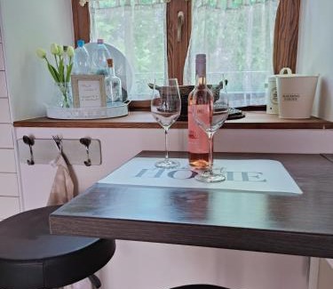 Zalaszentmarton Apartment | Experience Serenity at Búj-Lak Vendégház with Ocean Views