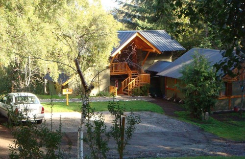 Barrio Las Balsas Other | Budget-Friendly Búngalows Osa Mayor with Family Amenities