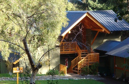 Barrio Las Balsas Other | Budget-Friendly Búngalows Osa Mayor with Family Amenities