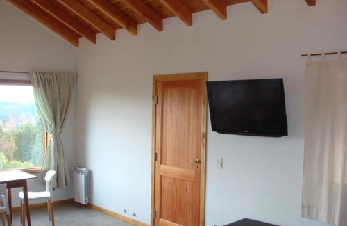 Barrio Las Balsas Other | Budget-Friendly Búngalows Osa Mayor with Family Amenities