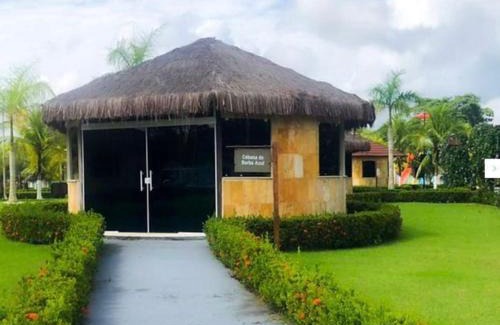 Taruma-Acu Resort | Discover Búri Resort: Oceanfront Relaxation and Spa Retreat
