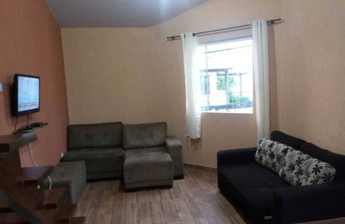 Cem Bracas Apartment | Oceanfront Búzios Apartments: Guest Rated 10/10 Stay