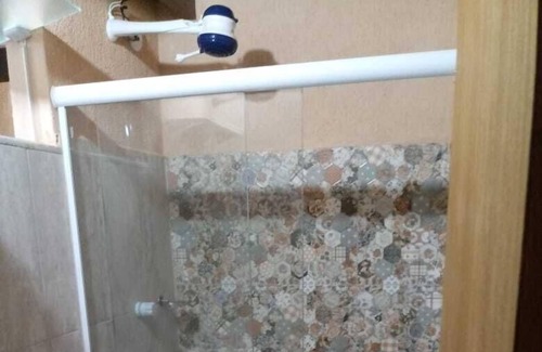 Cem Bracas Apartment | Oceanfront Búzios Apartments: Guest Rated 10/10 Stay