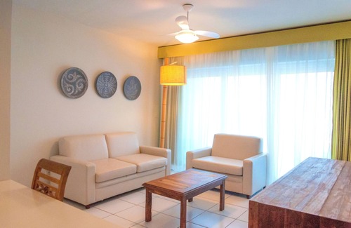 Tucuns Hotel | Relax at Búzios Beach Resort with Pool & Ocean Views