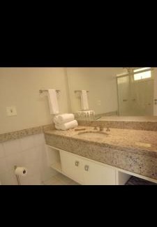 Tucuns Hotel | Discover Búzios Beach Resort Residencial 1322 with Pool Access