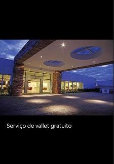 Tucuns Hotel | Discover Búzios Beach Resort Residencial 1322 with Pool Access