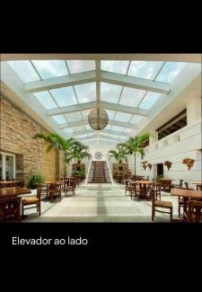 Tucuns Hotel | Discover Búzios Beach Resort Residencial 1322 with Pool Access
