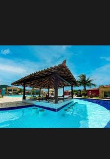 Tucuns Apartment | Elegant Búzios Beach Resort with Oceanfront Pool & Spa