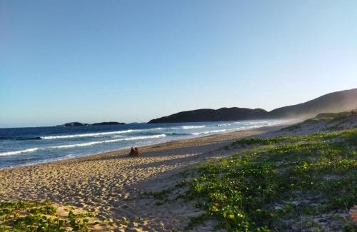 Tucuns Apartment | Elegant Búzios Beach Resort with Oceanfront Pool & Spa