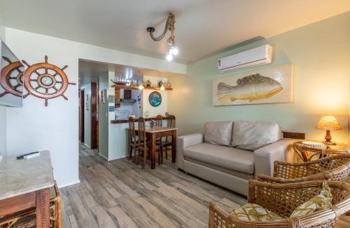 Marina House | Unforgettable Stay at Búzios Casa 41 with Ocean Views