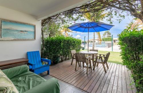 Marina House | Unforgettable Stay at Búzios Casa 41 with Ocean Views