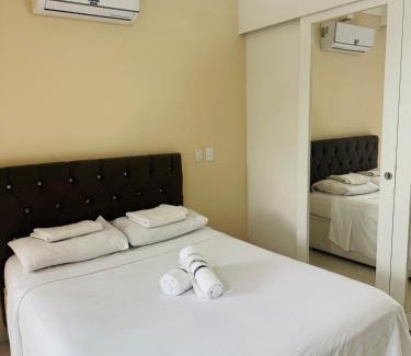 Caravelas House | Relax at Búzios Casa Azul: Top-Rated Poolside Retreat