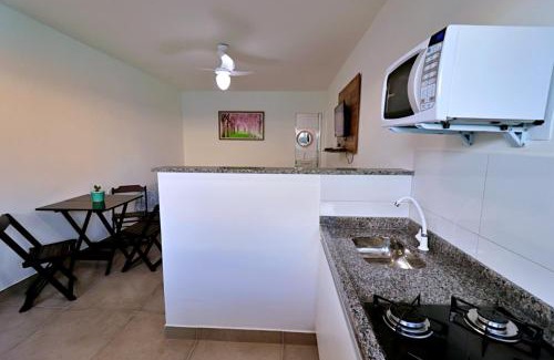 Vila Caranga House | Top-Rated Búzios Conforto Guest House Near Rua das Pedras