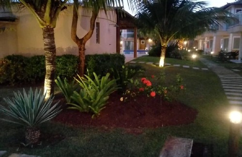 Rasa House | Relax in Búzios: 3-Bedroom House with Pool & Pet Friendly