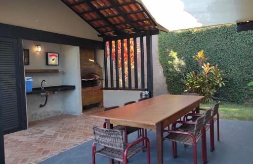Cabo Frio House | Relaxing Getaway at Búzius na Praia da Ferradura