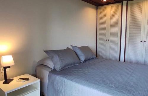 Cabo Frio House | Relaxing Getaway at Búzius na Praia da Ferradura