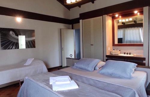 Cabo Frio House | Relaxing Getaway at Búzius na Praia da Ferradura