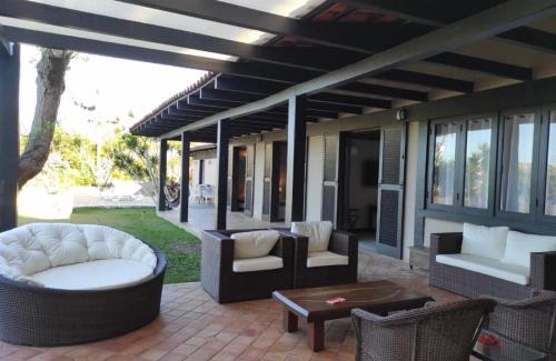 Cabo Frio House | Relaxing Getaway at Búzius na Praia da Ferradura