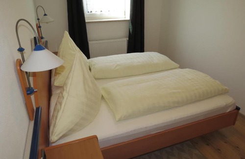 Grattersdorf Hotel | Discover Büchelsteiner Hof: Family-Friendly Retreat
