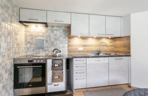 Dalaas House | Welcoming Bühelhus: Family and Pet Friendly Retreat