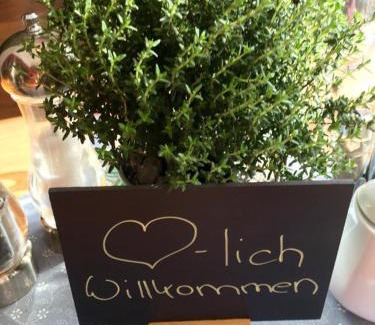 Scheibenberg Hotel | Cozy Bürger- und Berggasthaus Scheibenberg with Great Amenities