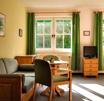 Scheibenberg Hotel | Cozy Bürger- und Berggasthaus Scheibenberg with Great Amenities