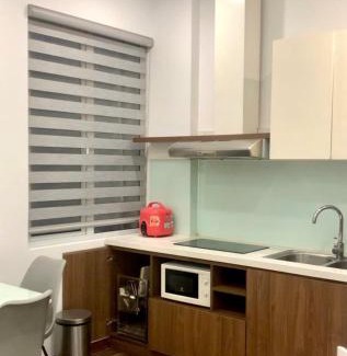 Thai Nguyen Apartment | Exceptional Bảo An Home: Pet-Friendly Retreat with Hot Tub