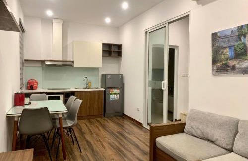 Thai Nguyen Apartment | Exceptional Bảo An Home: Pet-Friendly Retreat with Hot Tub