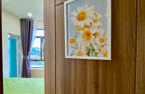 Da Lat Hotel | Top-Rated Bảo Châu Villa & Coffee in Đà Lạt