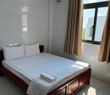 Soc Trang Hotel | Bảo Di Sóc Trăng Hotel