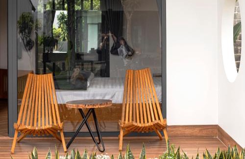 Bao Loc House | Family-Friendly Bảo Lộc Home - Guest Rated 9/10