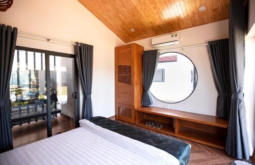 Bao Loc House | Family-Friendly Bảo Lộc Home - Guest Rated 9/10