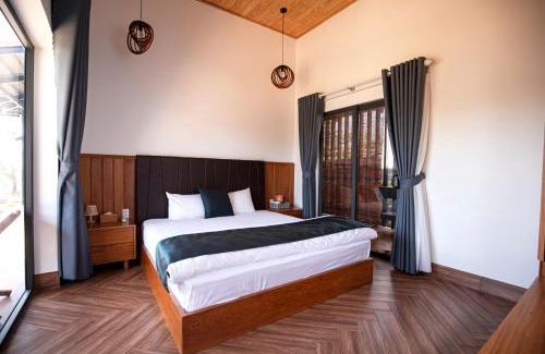 Bao Loc House | Family-Friendly Bảo Lộc Home - Guest Rated 9/10