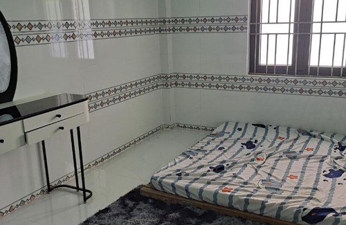 Da Nang Apartment | Discover Bảo Ngọc Home: Pet-Friendly Haven with Breakfast