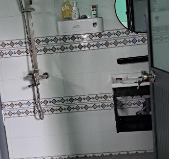 Da Nang Apartment | Discover Bảo Ngọc Home: Pet-Friendly Haven with Breakfast