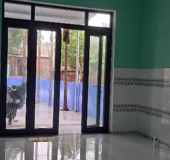 Da Nang Apartment | Discover Bảo Ngọc Home: Pet-Friendly Haven with Breakfast