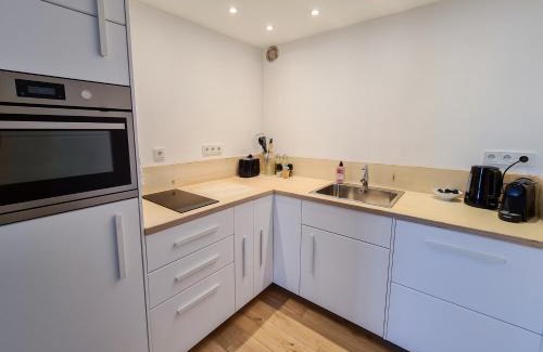 Lioessens Bed & Breakfast | Experience B and Be Happy Friesland with Hot Tub & Breakfast