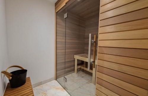 Lioessens Bed & Breakfast | Experience B and Be Happy Friesland with Hot Tub & Breakfast