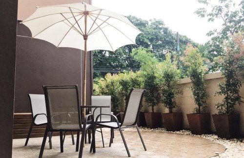 Tha Sala Apartment | Budget-Friendly Stay at B and Y Residence - Rated 8.9/10