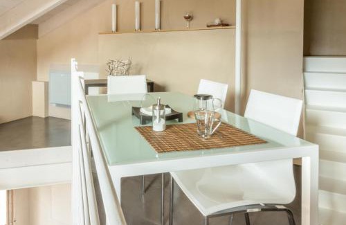 Charvensod Bed & Breakfast | Discover B&B éve: A Guest Favorite with Breakfast & Hot Tub