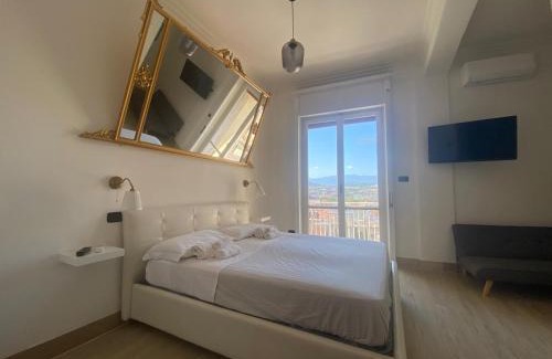 Benevento Bed & Breakfast | B&B 10 mt dal duomo
