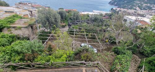 Monte Chiaro Bed & Breakfast | Guest Favorite: B&b 1787 in Montechiaro with Breakfast