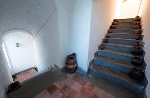 Monte Chiaro Bed & Breakfast | Guest Favorite: B&b 1787 in Montechiaro with Breakfast