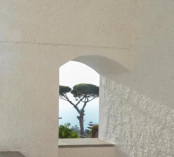 Monte Chiaro Bed & Breakfast | Guest Favorite: B&b 1787 in Montechiaro with Breakfast