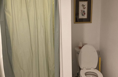 Cornish Bed & Breakfast | Cozy B&B with Breakfast & Kitchen - Guest Rated 9.8/10