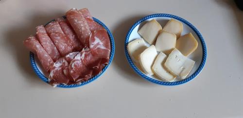 Cannobio Bed & Breakfast | Cozy B&B 21: Guest Rated 9.2 with Delicious Breakfast