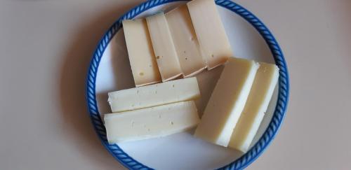 Cannobio Bed & Breakfast | Cozy B&B 21: Guest Rated 9.2 with Delicious Breakfast