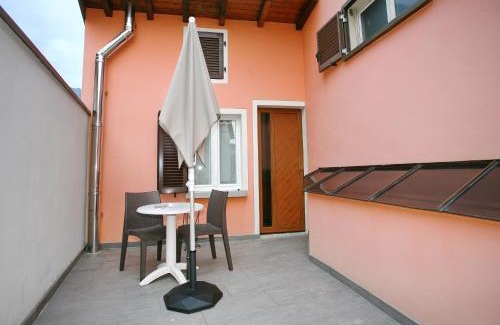Cannobio Bed & Breakfast | Cozy B&B 21: Guest Rated 9.2 with Delicious Breakfast
